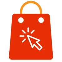 Active Ecommerce CMS Demo App