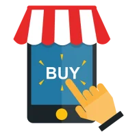 Ecommerce