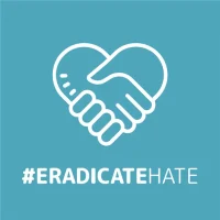 Eradicate Hate