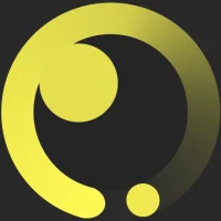 Anti-Asian Hate Crime Tracker