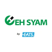 EATS EH Syam