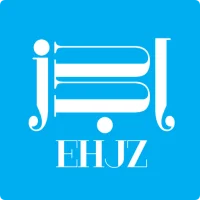 Ehjz