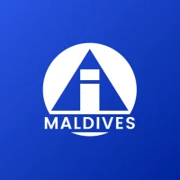 Allied Insurance
