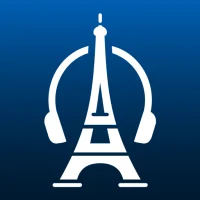 My Paris