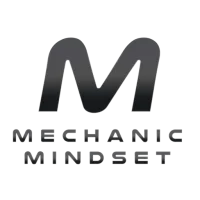 Mechanic Mindset
