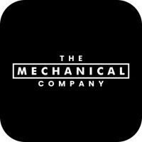 The Mechanical Company