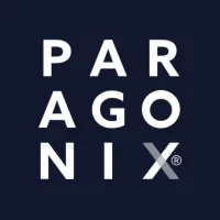 Paragonix