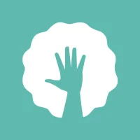 PAX – Spontaneous hangouts