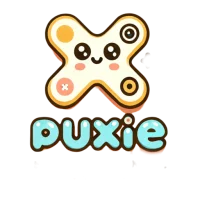 Puxie: Recipe & Calorie AI