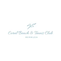 Coral Beach and Tennis Club