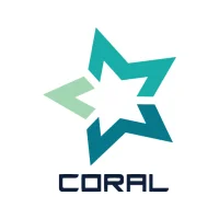 Coral