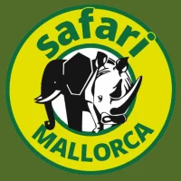 Safari Mallorca