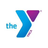 YMCA of Southern Nevada