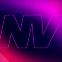 NV