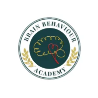 Brain Behaviour Academy