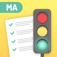 Massachusetts RMV Permit 2025