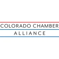Colorado Chamber Alliance