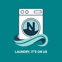 Newance App