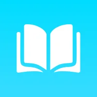The Blessing Devotional