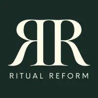 Ritual Reform Pilates