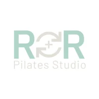 REFORM+RESET Pilates Studio