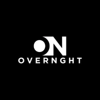 Overnght