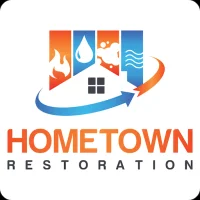 Hometown Restoration