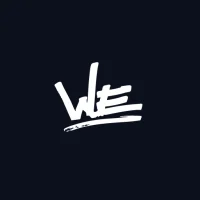 We-Commerce