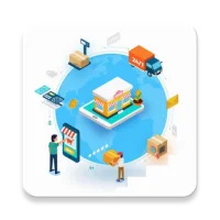 Commerce