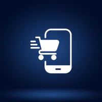 EZ Commerce
