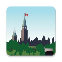 The Ottawa Rules