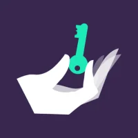 HMUC-Huawei Modem Unlock Codes