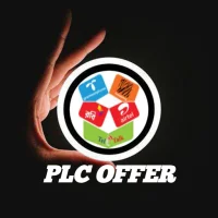 PLC OFFER