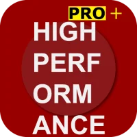 Engine Tuning Calculator PRO