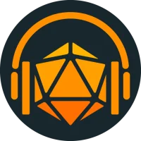 Audio Forge: RPG Soundboard