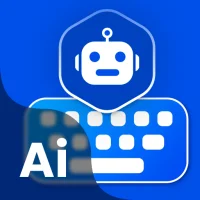 Easy Type - AI Keyboard App