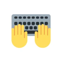 Typing Practice - Typik