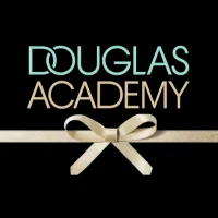 Douglas Academy App