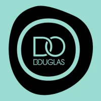 Douglas Creator