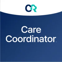 CR CareCoordinator