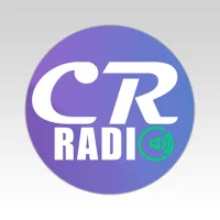 Cr Radio